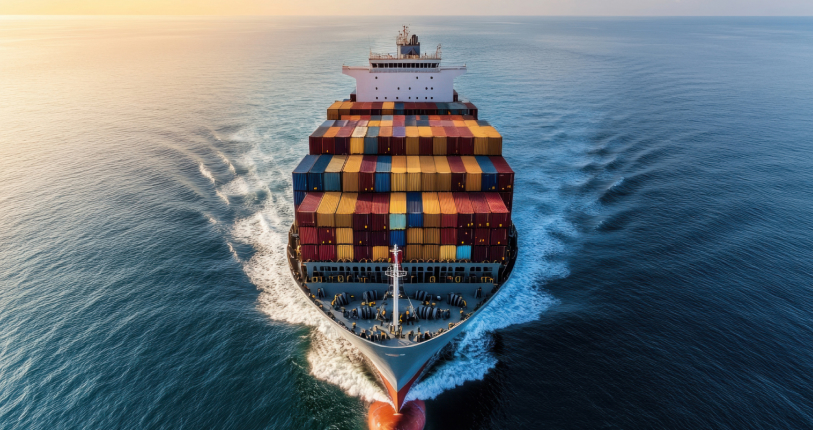 Transport Management System